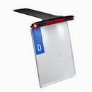 LED zadní světlo mo.rear s směrovým signálem a brzdovým světlem [MotoGadget]-1