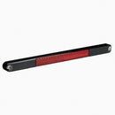 LED zadní světlo mo.rear s směrovým signálem a brzdovým světlem [MotoGadget]-2