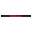 LED zadní světlo mo.rear s směrovým signálem a brzdovým světlem [MotoGadget]-3