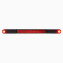 LED zadní světlo mo.rear s směrovým signálem a brzdovým světlem [MotoGadget]-4