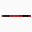 LED zadní světlo mo.rear s směrovým signálem a brzdovým světlem [MotoGadget]-5