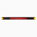 LED zadní světlo mo.rear s směrovým signálem a brzdovým světlem [MotoGadget]-6