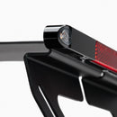 LED zadní světlo mo.rear s směrovým signálem a brzdovým světlem [MotoGadget]-9