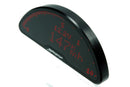 Digitální rychloměr Motoscope Pro pro motocykly [Motogadget]-2