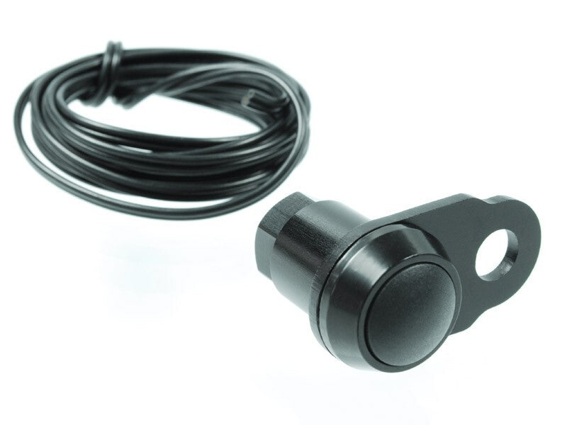 Motocyklový ochutnávka-kit M12 pro ovládání řídítek [MotoGadget]