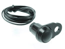 Motocyklový ochutnávka-kit M12 pro ovládání řídítek [MotoGadget]-2