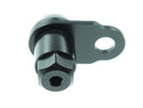 Motocyklový ochutnávka-kit M12 pro ovládání řídítek [MotoGadget]-3
