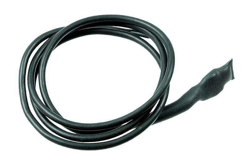 Senzor teploty vzduchu pro motocykly - Motogadget