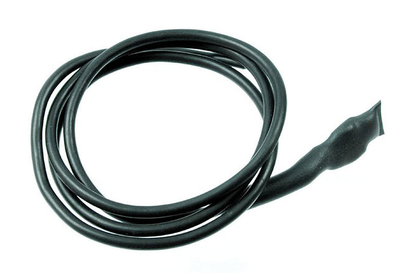 Senzor teploty vzduchu pro motocykl MSP - MotoGadget