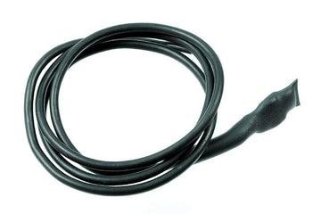 Senzor teploty vzduchu pro motocykl MSP - MotoGadget
