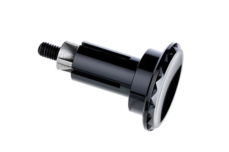 Adaptér Mo.View pro příkop řídítek, 2 kusy [MotoGadget]