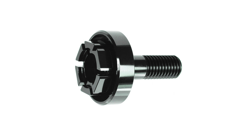 KeerenDenDendadapter M12 pro motocykly BMW [MotoGadget]