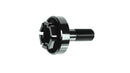 KeerenDenDendadapter M12 pro motocykly BMW [MotoGadget]-1