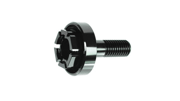 KeerenDenDendadapter M12 pro motocykly BMW [MotoGadget]