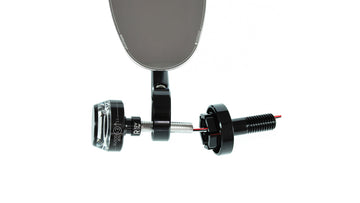 KeerenDenDendadapter M12 pro motocykly BMW [MotoGadget] - 0