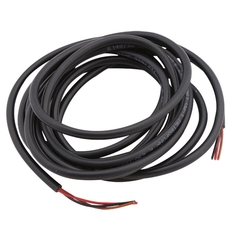 Připojovací kabel NFC pro zapalovací systémy MO.lock [MotoGADDEGE]