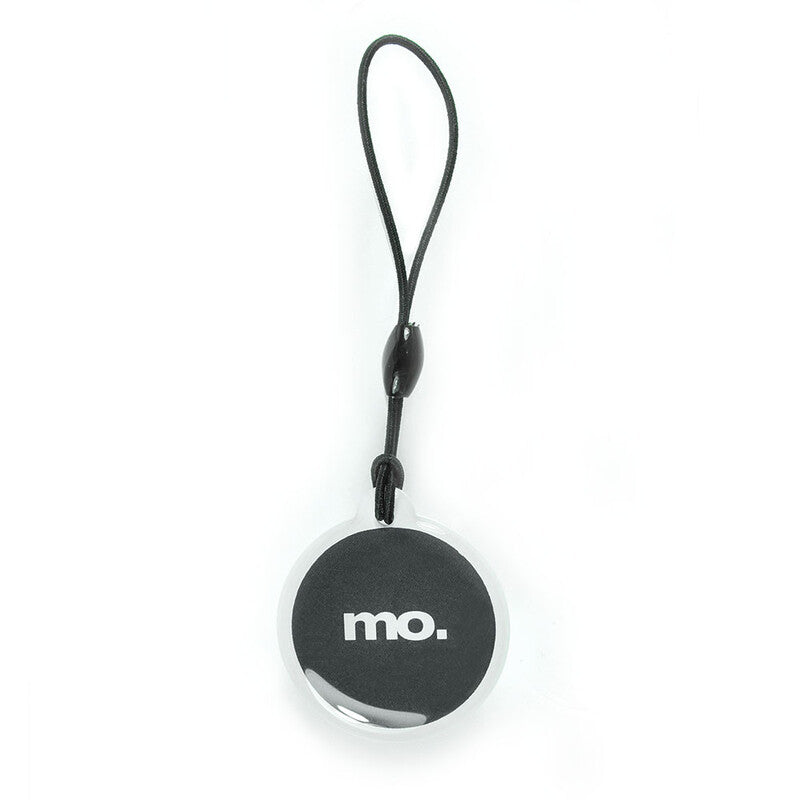 Náhradní klíč NFC pro zapalovací systém Mo-Lock [MotoGadget]