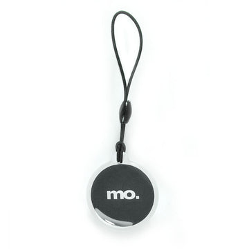 Náhradní klíč NFC pro zapalovací systém Mo-Lock [MotoGadget]