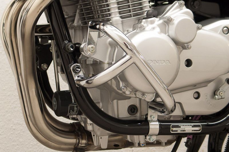 Honda Cb 1100 [FEHLING] - Ochranná lišta motoru, Honda CB 1100, 13-