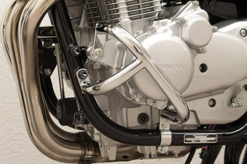 Honda Cb 1100 [FEHLING] - Ochranná lišta motoru, Honda CB 1100, 13-