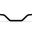 Kawasaki VN 1500 Classic [Highsider] - řidič motocyklů-3