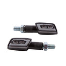 BMW R 1300 GS K61 [Highsider] - LED BLINKER/Front Boundary Light-1