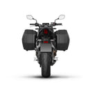 Honda Cb 650 [SHAD] - 3P upevňovací systém (boční)-4