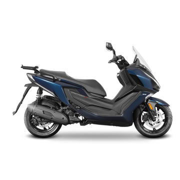 Kymco Superdink / Downtown GT 125 / 350 [2023-2026] [SHAD] - Držák kufru