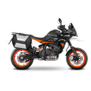 Ktm 890 Adventure [SHAD] - 3P upevňovací systém (boční)
