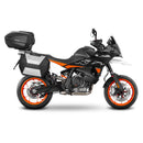 Ktm 890 Smt [SHAD] - 3P upevňovací systém (boční)