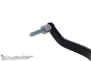 BMW R 1250 GS K50 [BarkBusters] -Hardware -kit Two -Point Připojení-3
