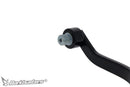 Honda Nt 1100 Dct [BARKBUSTERS] - Hardwarová sada dvoubodové uchycení-3