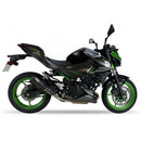 Kawasaki Z 500 [IXIL] - tlumič Race Xtrem RB Slip On