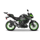 Kawasaki Z 500 [SHAD] - montážní sada Top Master