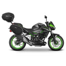 Kawasaki Z 500 [SHAD] - montážní sada Top Master