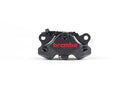 Hypermotard 939 [BREMBO RACING] - Zadní brzdový třmen BREMBO UPGRADE GP2-CR