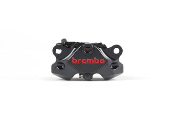 Ktm Super Duke 1290 [BREMBO RACING] - Zadní brzdový třmen BREMBO UPGRADE GP2-CR