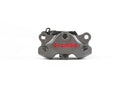 Ktm 1290 Super Duke R [BREMBO RACING] - UPGRADE brzdový třmen GP2-SS