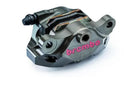 Aprilia Tuono 1000 [BREMBO RACING] - UPGRADE brzdový třmen GP2-SS-3