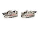 Bmw M 1000 [BREMBO RACING] - sada radiálního brzdového třmenu GP4-MS 108 mm-3