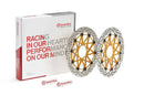 Bmw M 1000 [BREMBO RACING] - UPGRADE Supersport kulaté plovoucí brzdové kotouče - v páru-1
