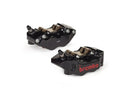 Bmw S 1000 [BREMBO RACING] - UPGRADE GP4-RB 4-pístkové brzdové třmeny (pár) přední, Ø 30/34 mm-3