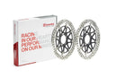 Ducati 749 [BREMBO RACING] - UPGRADE T-Drive plovoucí brzdový kotouč - 208A98511-1