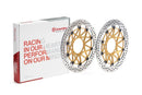Honda Cbr 1000 Rr-R Fireblade Sp [BREMBO RACING] - UPGRADE Supersport plovoucí brzdový kotouč - 208B85969-1