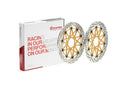 Hypermotard 950 [BREMBO RACING] - UPGRADE Supersport pár plovoucích brzdových kotoučů - 208973736