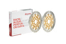 Bmw S 1000 [BREMBO RACING] - UPGRADE Supersport kulaté plovoucí brzdové kotouče - v páru-1