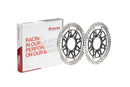 Honda Vtr 1000 Sp 1 [BREMBO RACING] - UPGRADE T-Drive plovoucí brzdový kotouč - 208A98512