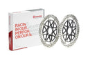 Ktm Super Duke 1290 [BREMBO RACING] - UPGRADE T-Drive plovoucí brzdové kotouče - 208A98524