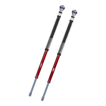 Honda X-Adv [YSS] - Cartridge Kit HYD Z1 pro vidlici