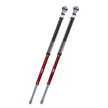 Yamaha Ténéré 700 [YSS] - Cartridge Kit HYD Z1 pro vidlici